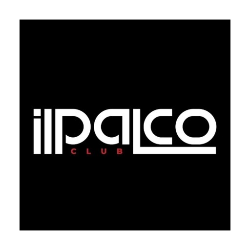 Sarajevska kviz priča – Ilpalco logo