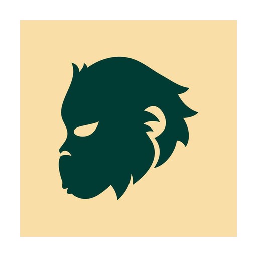 Edoteka logo