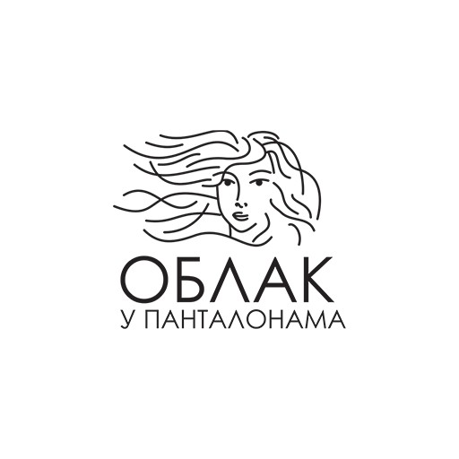 Kafanski kviz logo