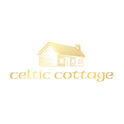 Celtic Cottage Pub Quiz logo