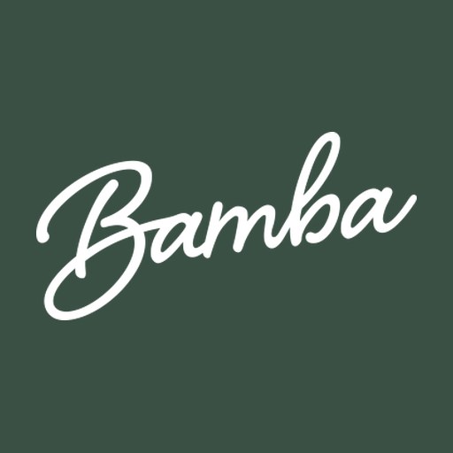 Bambas Quiz Masthugget logo