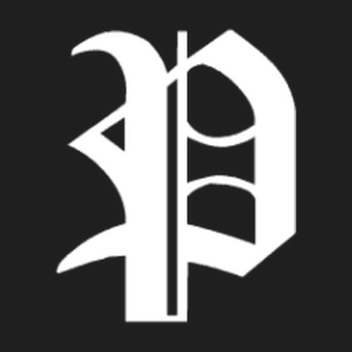 Pickwick Quiz logo