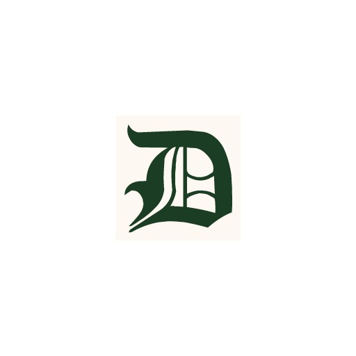 Dubliner Pub Quiz logo