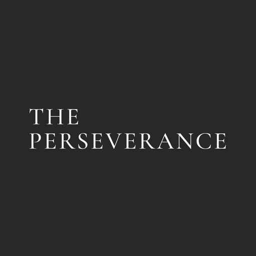Perseverance Quiz Night logo