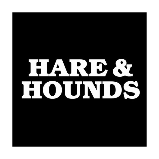H&H Pub Quiz logo