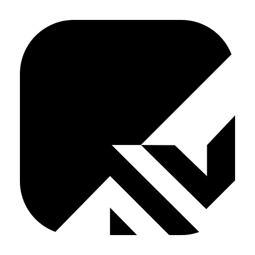 Big Fat Quizbox logo