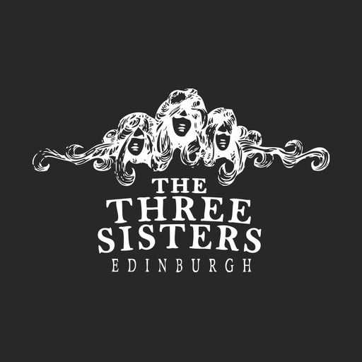 Three Sisters Tuesday Quiz logo
