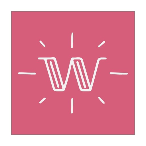 The Woodworker's Quiz logo