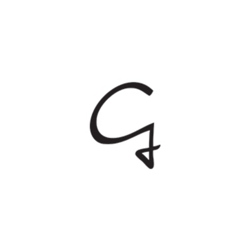 Tuesday Quiz Night at Gleesons logo