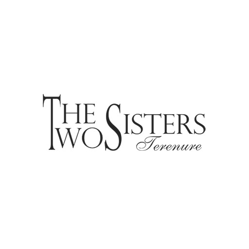 Two Sisters Quiz Night logo