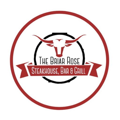 Briar Rose Quiz Night logo