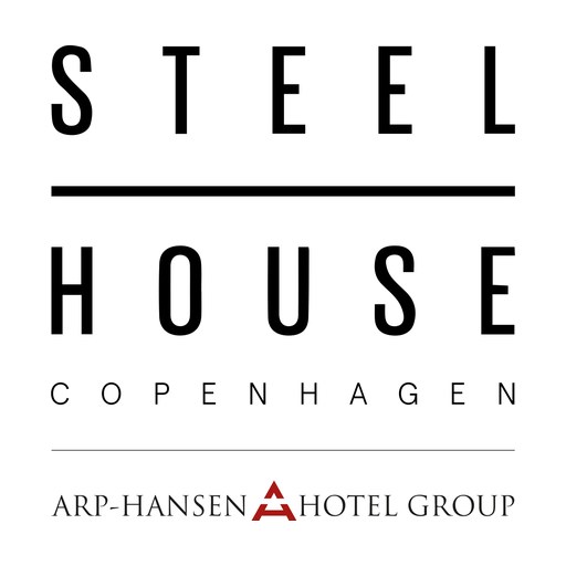 Quiz Night at Steel House logo