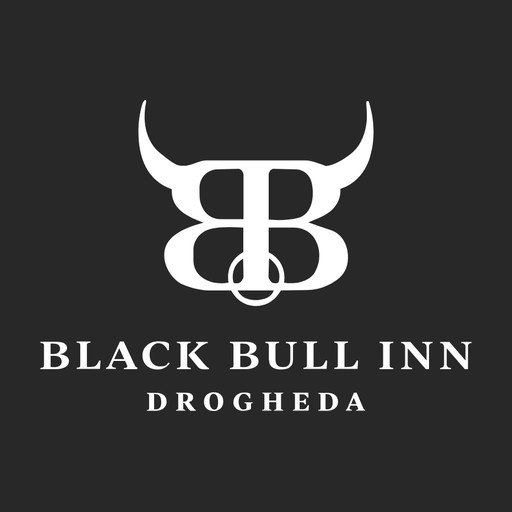 Black Bull Quiz Night logo
