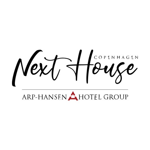 Next Level Quiz Night logo