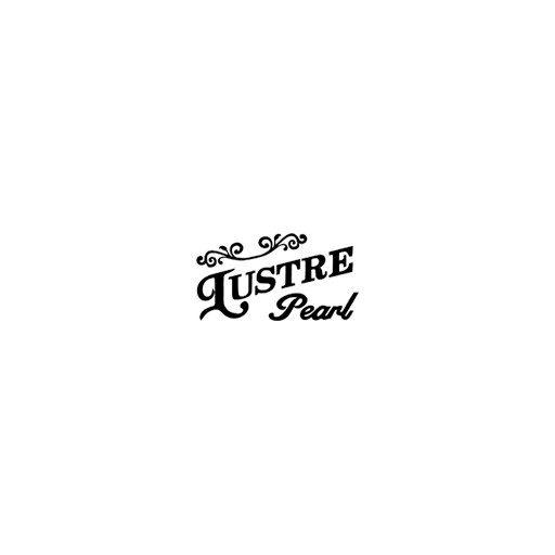 Geeks Who Drink Trivia at Lustre Pearl logo