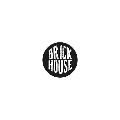 Geeks Who Drink Trivia at Brick House KC logo