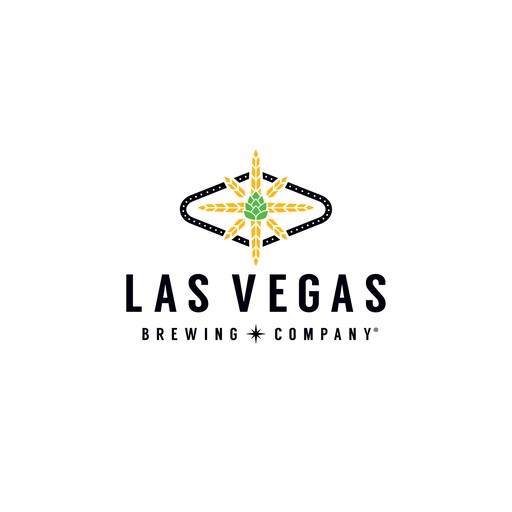Geeks Who Drink Trivia at Las Vegas Brewing Company logo