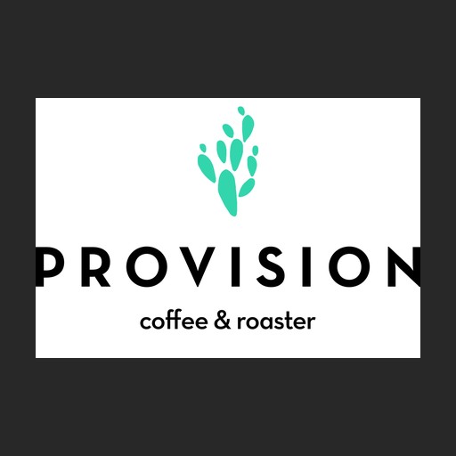 Geeks Who Drink Trivia at Provision logo