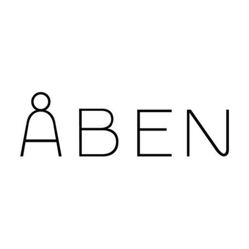 Pubquiz hos ÅBEN Aarhus logo
