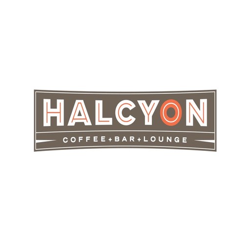 Sporcle Pub Quiz at Halcyon Southtown logo
