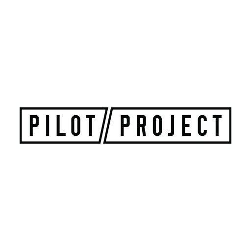 Geeks Who Drink Trivia at Pilot Project Brewing logo