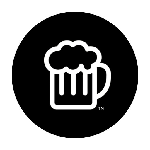 Geeks Who Drink Trivia at Queen Anne Beerhall logo