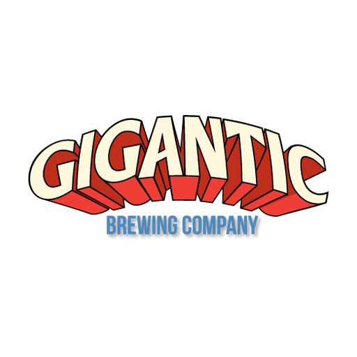 Geeks Who Drink Trivia at Gigantic Brewing logo