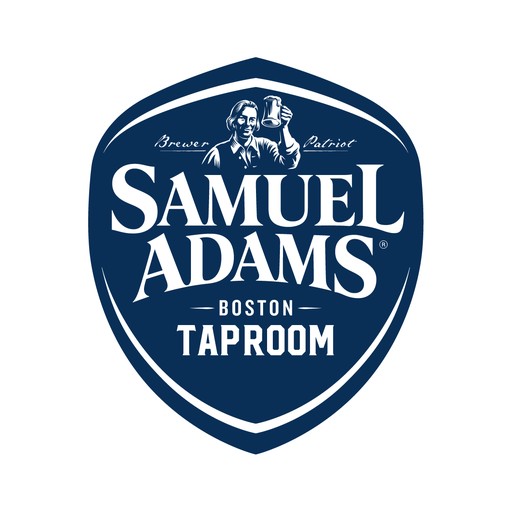 Geeks Who Drink Trivia at Sam Adams Downtown Boston Taproom logo