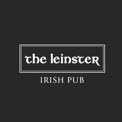 Geeks Who Drink Trivia at The Leinster logo