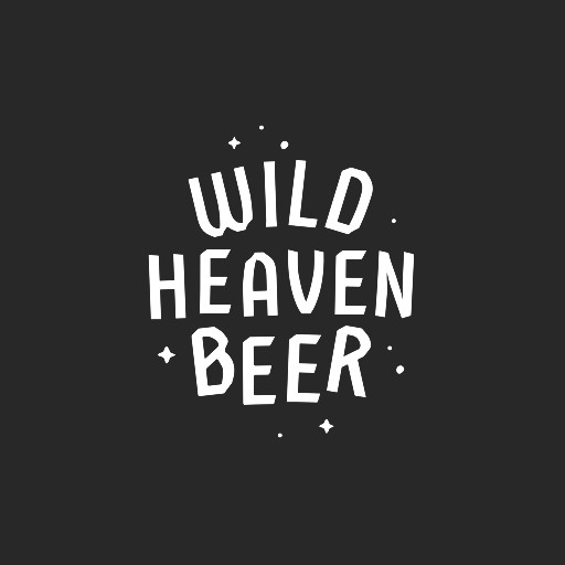 Dirty South Trivia at Wild Heaven Toco Hills logo