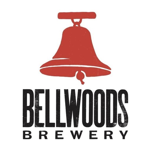 Almost Jeopardy Trivia at Bellwoods Brewery logo