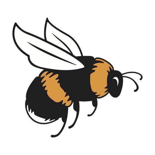 Pubquiz på Oslo Mikrobryggeri logo