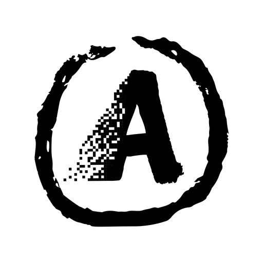 Trivia à L'Adversaire logo