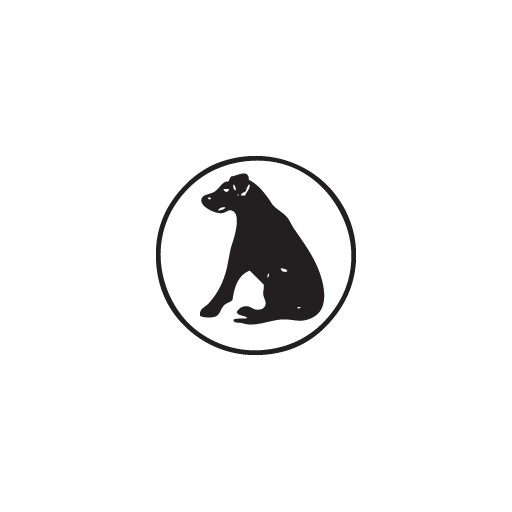 Thursday Trivia at The Black Dog logo