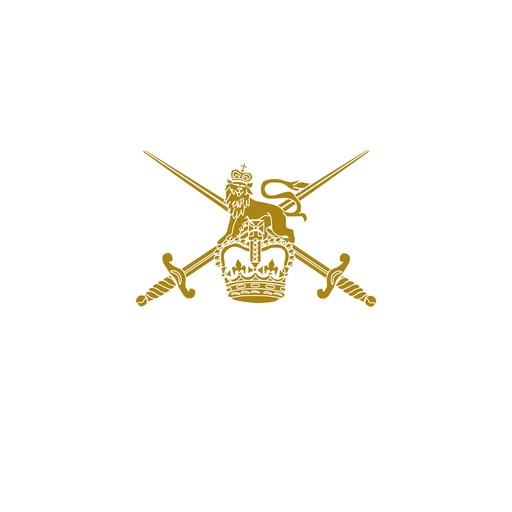 Trivia Hall of Fame at the Lieutenant's Pump logo