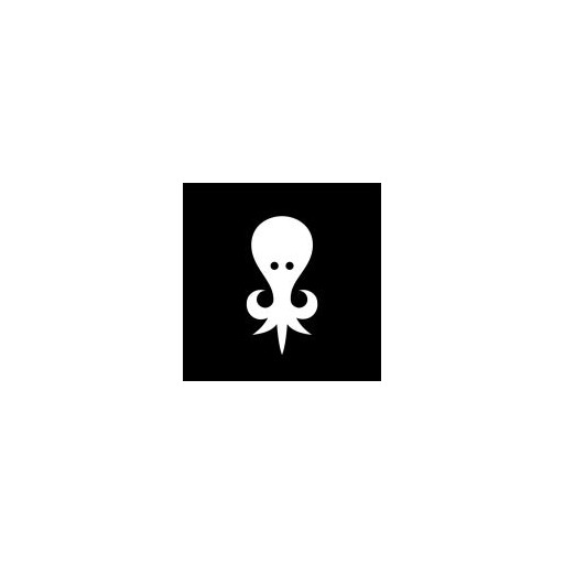 Binge Thinkers Trivia at Kilter Brewing logo
