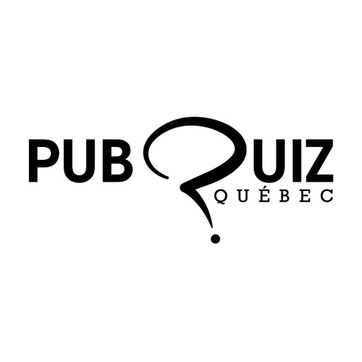 Pub Quiz à la Ninkasi logo