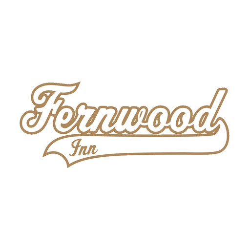 Benji's Pub Quiz at the Fernwood Inn logo