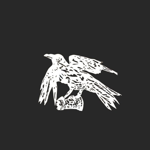 Tremendous Trivia at The Rook & Raven logo