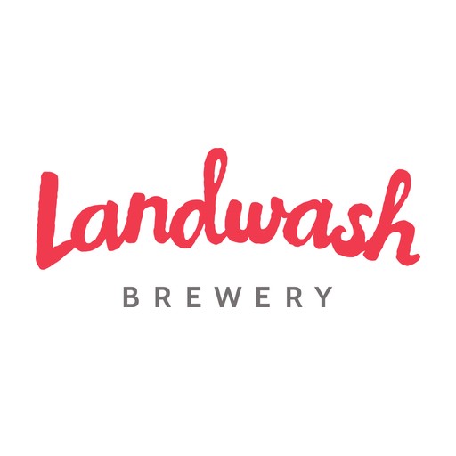 Thursday Trivia at Landwash Brewery logo