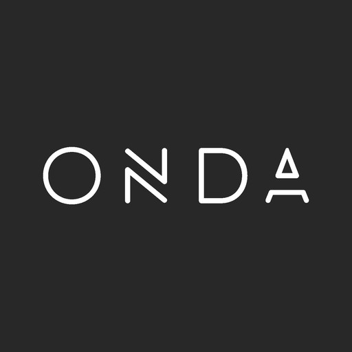 Pub Trivia at ONDA logo