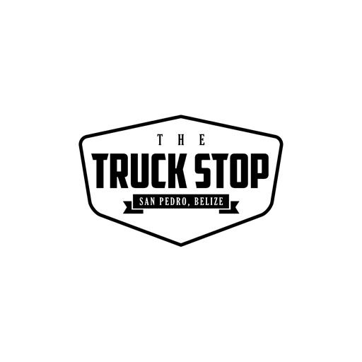 Truck Stop Trivia logo