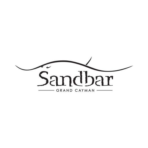 Sandbar Trivia Night logo