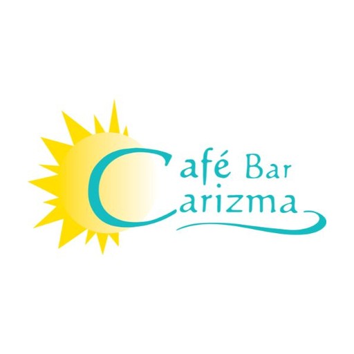 Thursday Quiz at Carizma logo