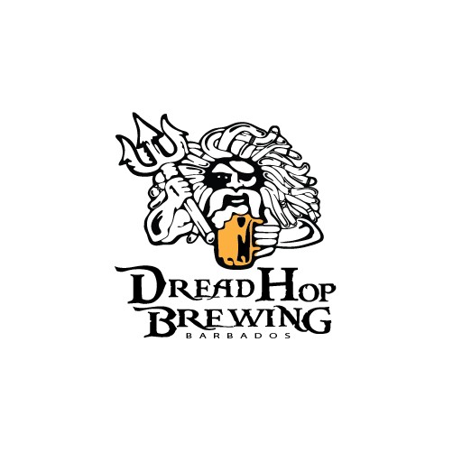 BrewQuiz Night logo