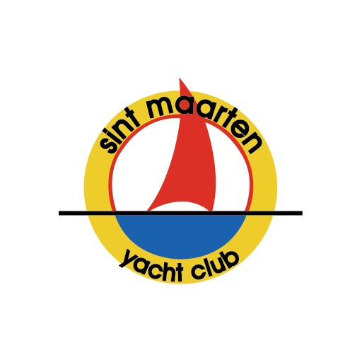 SMYC Pub Quiz Night logo