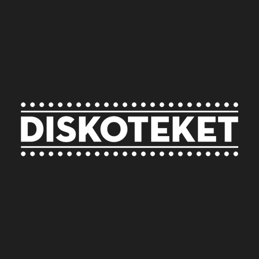 Quizkverna logo