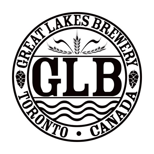 Wednesday Trivia at GLB Etobicoke logo