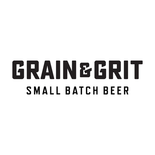 Thursday Trivia at Grain & Grit logo