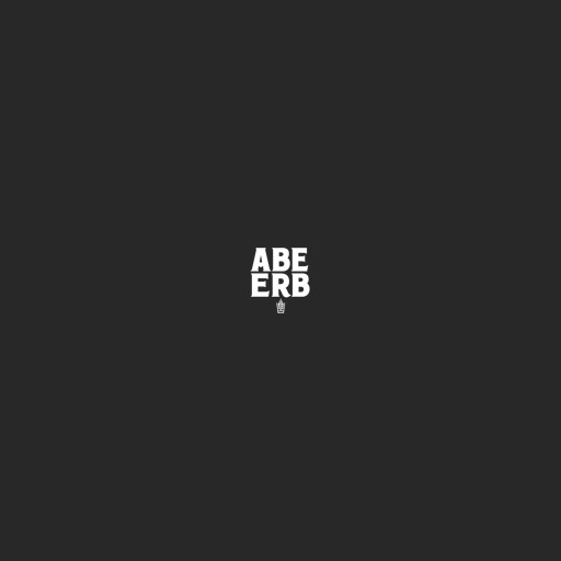 Trivia Night at Abe Erb Kitchener logo